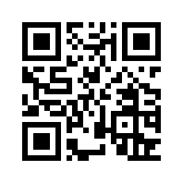 QR-Code https://ppt.cc/8PpH