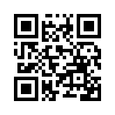 QR-Code https://ppt.cc/8Ppl