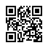 QR-Code https://ppt.cc/8PqK