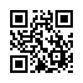QR-Code https://ppt.cc/8PrI