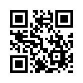 QR-Code https://ppt.cc/8PrX