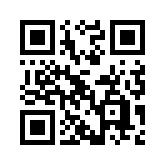 QR-Code https://ppt.cc/8Puc