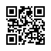 QR-Code https://ppt.cc/8Pv%7E