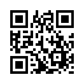 QR-Code https://ppt.cc/8PvU