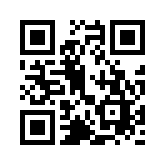 QR-Code https://ppt.cc/8PvV