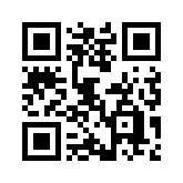 QR-Code https://ppt.cc/8PwE