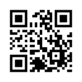 QR-Code https://ppt.cc/8PyQ