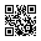 QR-Code https://ppt.cc/8Pyb