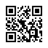 QR-Code https://ppt.cc/8PzN