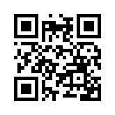 QR-Code https://ppt.cc/8Q%2Cm
