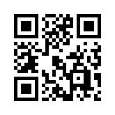 QR-Code https://ppt.cc/8Q%7EN
