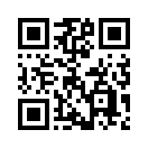 QR-Code https://ppt.cc/8Q%7Ek