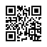 QR-Code https://ppt.cc/8Q-T