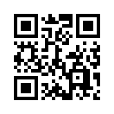 QR-Code https://ppt.cc/8Q-x