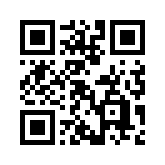 QR-Code https://ppt.cc/8Q1e