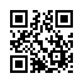 QR-Code https://ppt.cc/8Q3q