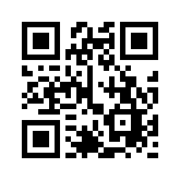 QR-Code https://ppt.cc/8Q4G