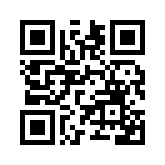 QR-Code https://ppt.cc/8Q5g