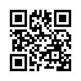 QR-Code https://ppt.cc/8Q5l
