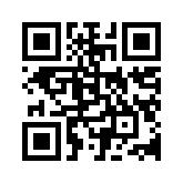 QR-Code https://ppt.cc/8Q6O