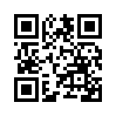 QR-Code https://ppt.cc/8Q7O