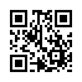 QR-Code https://ppt.cc/8Q7v