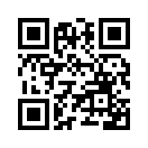QR-Code https://ppt.cc/8Q8H