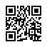 QR-Code https://ppt.cc/8QA8