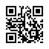 QR-Code https://ppt.cc/8QBr