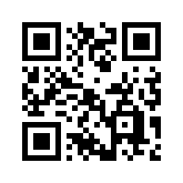QR-Code https://ppt.cc/8QCK