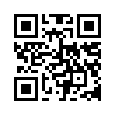 QR-Code https://ppt.cc/8QDC