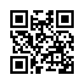 QR-Code https://ppt.cc/8QDN