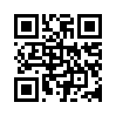 QR-Code https://ppt.cc/8QG-