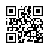 QR-Code https://ppt.cc/8QIC