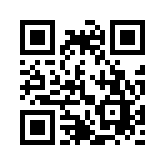 QR-Code https://ppt.cc/8QIP