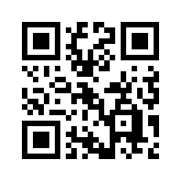 QR-Code https://ppt.cc/8QIj