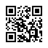 QR-Code https://ppt.cc/8QJC