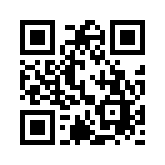 QR-Code https://ppt.cc/8QJU