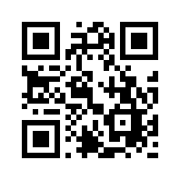 QR-Code https://ppt.cc/8QKf