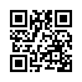 QR-Code https://ppt.cc/8QMM