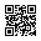 QR-Code https://ppt.cc/8QMn