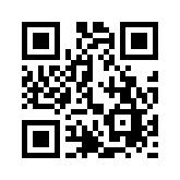 QR-Code https://ppt.cc/8QNV