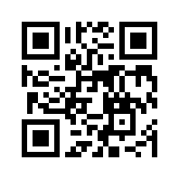 QR-Code https://ppt.cc/8QNs