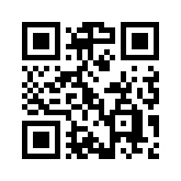 QR-Code https://ppt.cc/8QOS