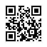 QR-Code https://ppt.cc/8QPM