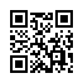 QR-Code https://ppt.cc/8QPR