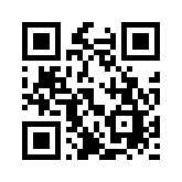 QR-Code https://ppt.cc/8QPY