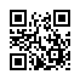 QR-Code https://ppt.cc/8QPg