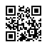 QR-Code https://ppt.cc/8QQg