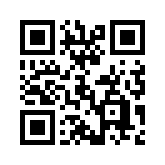 QR-Code https://ppt.cc/8QRi